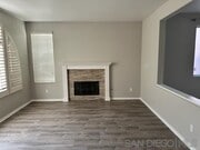 Photo - 1734 Barbour Ave House