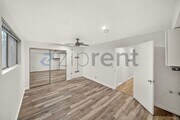Photo - 10215 Variel Ave
