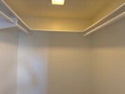 Photo - 1 bedroom/1 bath