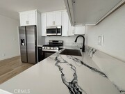 Photo - 11015 Carson Dr Apartment Unit A