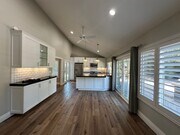 Photo - Stunning 4+2 Pool Home Home In Westlake Hi...