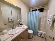 Photo - 22855 Vanowen St Unit 4