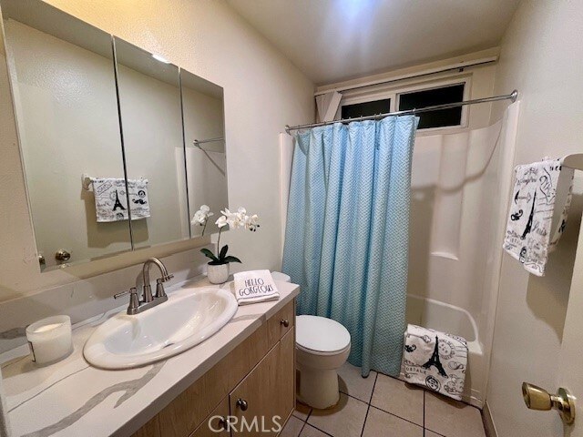 Photo - 22855 Vanowen St Unit 4