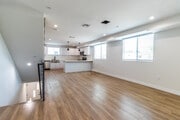 Photo - 2218 Carmona Ave Townhome