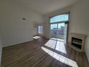 Photo - 1725 Butler Ave Unit 302