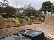 Photo - 4629 W 169th St