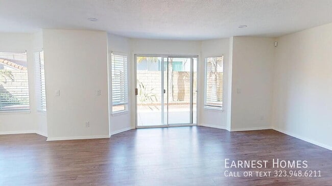 Photo - 12015 Stone Gate Way