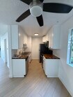 Photo - 1218 McClellan Dr Unit 108