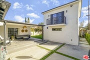 Photo - 13424 Debby St
