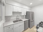 Photo - Charming 2BR/2BA home available in La Mesa with Large backyard!