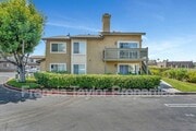 Photo - 225 W El Norte Pkwy Condo Unit 231