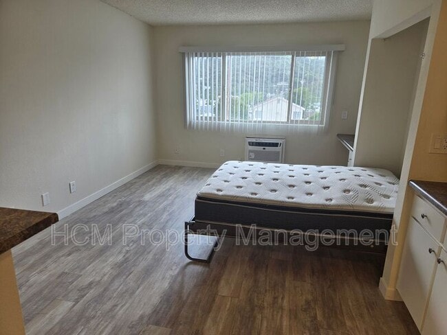 Photo - 10075 Tujunga Canyon Blvd