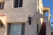 Photo - 1620 Huntington Dr Apartment Unit 1620