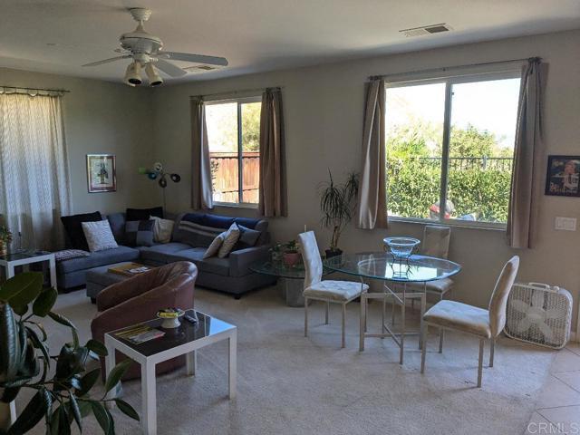 Photo - 176 Lehman Way