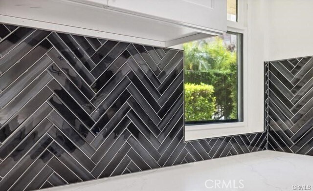 Photo - 17000 Burbank Blvd Unit 216