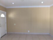 Photo - 1123 N Gage Ave Unit 1123 Gage