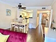 Photo - 12035 Alta Carmel Ct Unit 214