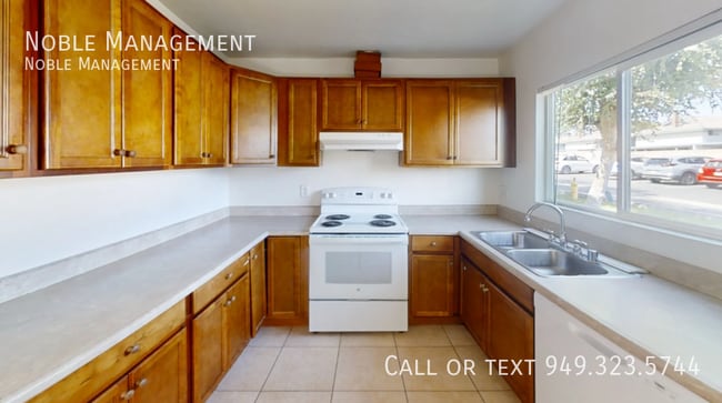 Photo - 14702 Plaza Dr Unit C