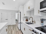 Photo - 1577 Starlight Dr Unit SI ID1513732P