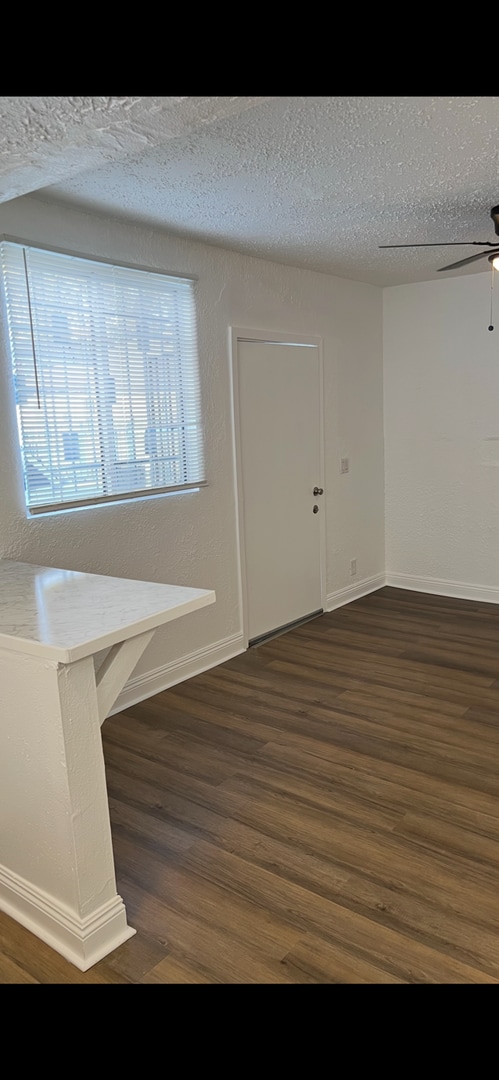 Photo - 3958 Normandie Ave Unit 3958 S. Normandie Ave-C