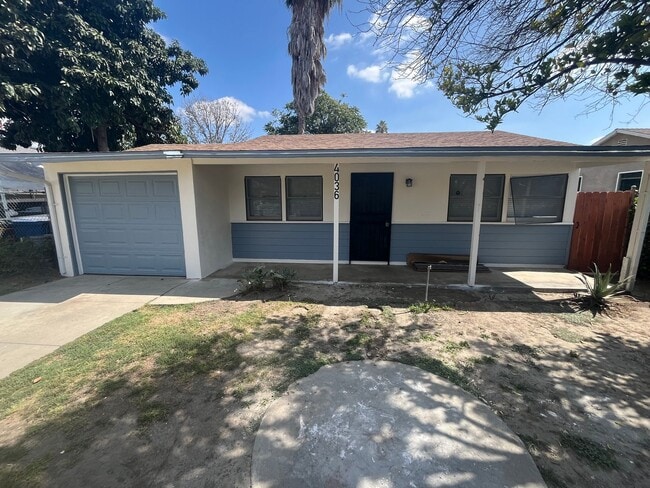 4036-4040 Velma Ave - 4036-4040 Velma Ave Unit 4036