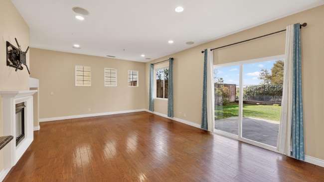 Photo - 63 Potters Bend