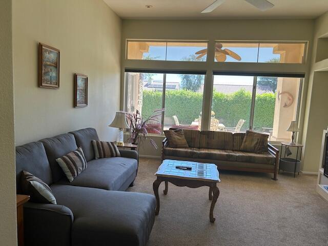 Photo - 37290 Springdale Ave