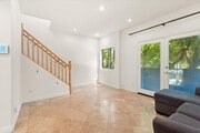 Photo - 15153 Burbank Blvd Condo Unit 1-1