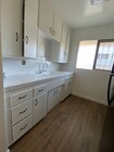 Photo - 629 Hayworth Ave Apartment Unit 7