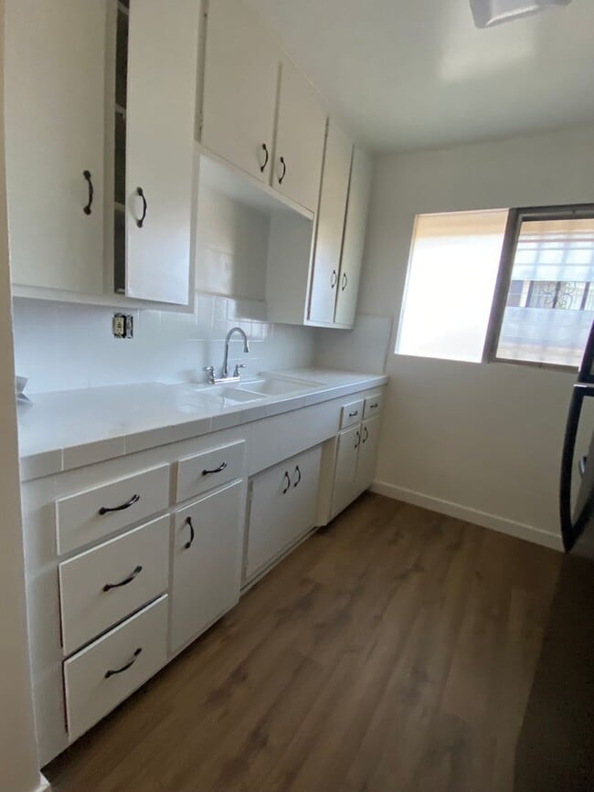 Photo - 629 Hayworth Ave Unit 7