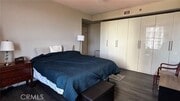 Photo - 702 Ash St Unit 404