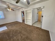 Photo - 4220 Unit 3437