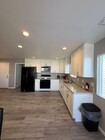 Photo - 5276 Imperial Ave Unit 5276