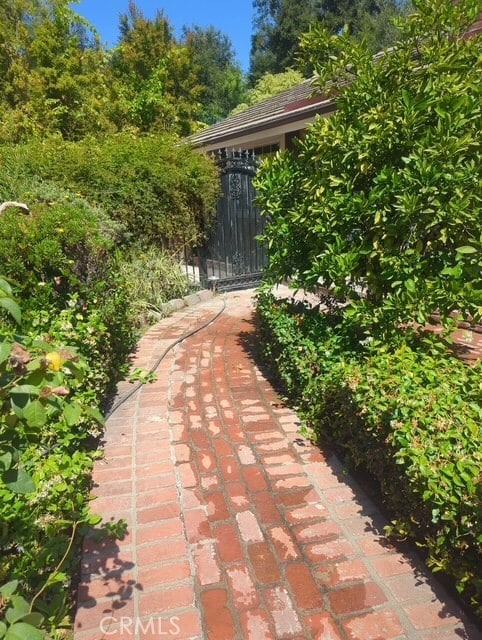 Photo - 37 W Sierra Madre Blvd