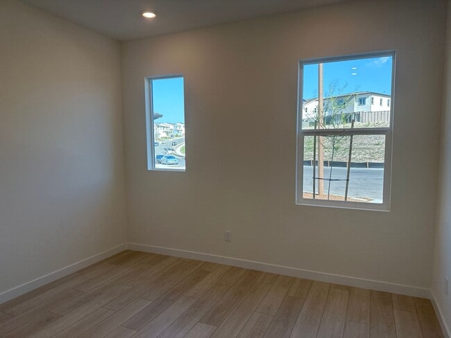 Photo - Have you outgrown the noise and the traffi...