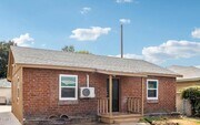 Photo - 5616 N Gladys Ave