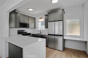 Photo - 3600 The Strand Unit C