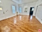 Photo - 2226 Johnston St