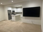 Photo - 2404 Sanabria Ln Townhome