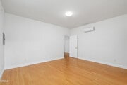 Photo - 416 Sinclair Ave Apartment Unit A