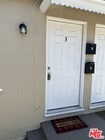 Photo - 12022 Washington Blvd Condo Unit 1