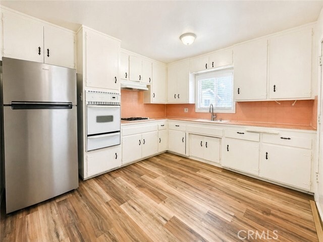 Photo - 116 W 3rd St