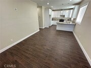 Photo - 3025 Appaloosa St