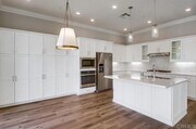 Photo - 16750 Coyote Bush Dr