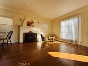 Photo - 5717 Alessandro Ave