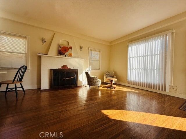 Photo - 5717 Alessandro Ave