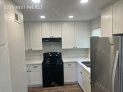 Photo - 2216 W Ave K 13