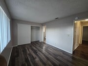 Photo - Holte &amp; Associates-Briarwood Ave Unit 41895