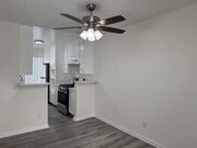 Photo - 10520 Balboa Blvd Unit 34