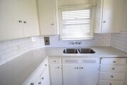 Photo - 14830 Dickens St Apartment Unit 03